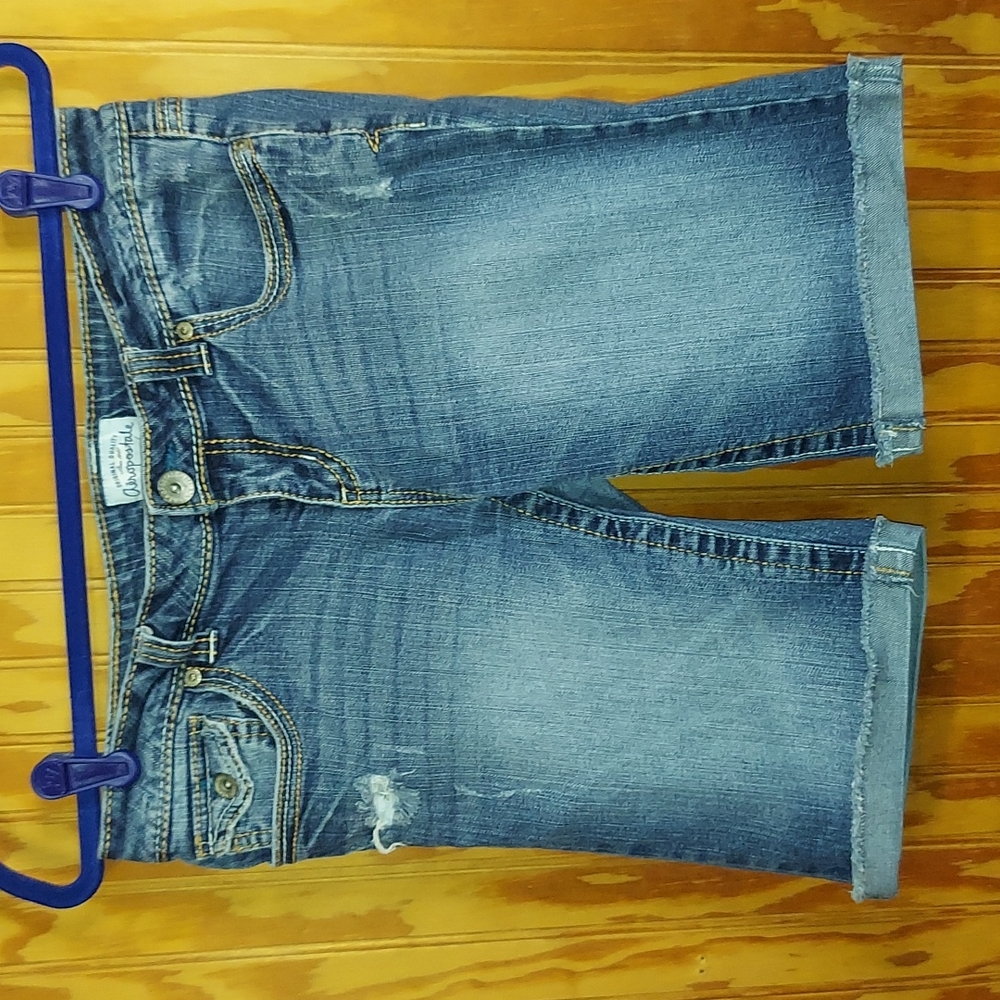 Aeropostale Shorts  original quality